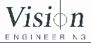 Vision Engineering logo