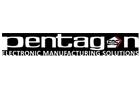PENTAGON EMS