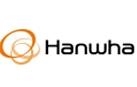 HANWHA PRECISION MACHINERY