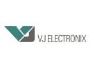 VJ ELECTRONIX