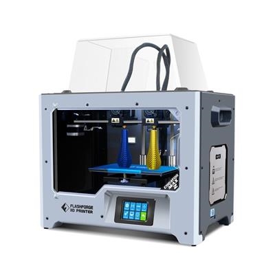 Flashforge - Creator Max 2, 3D Printer