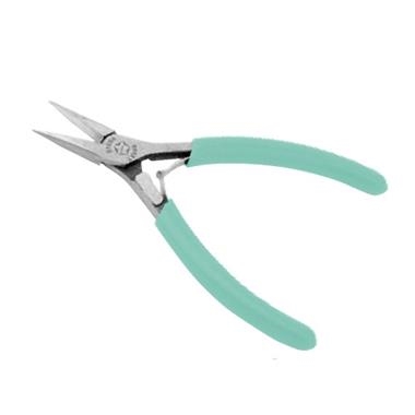 expanding jaw pliers